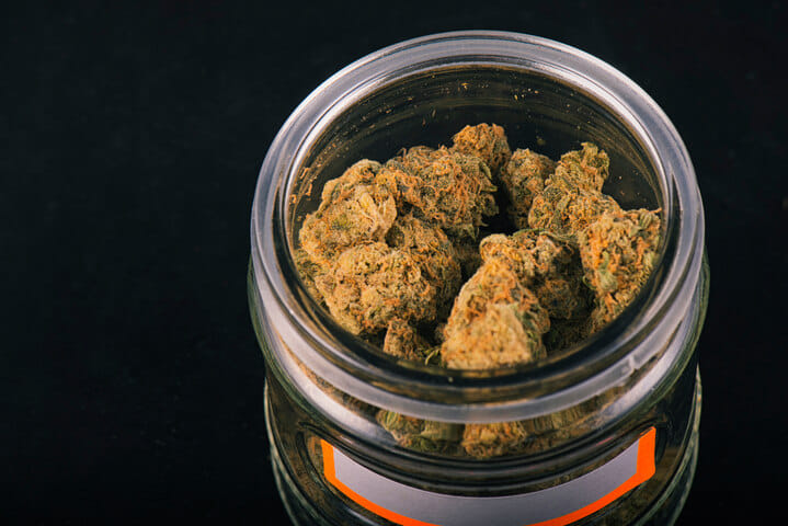 thc tester can help optimise curing