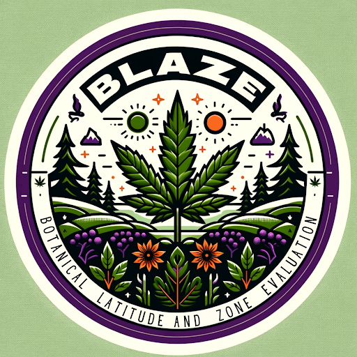 project blaze identifies the best outdoor seeds