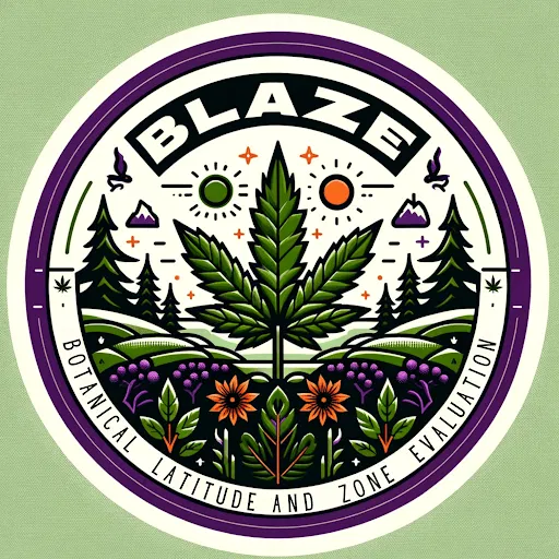project blaze identifies the best outdoor seeds