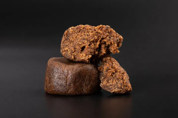 what is hash