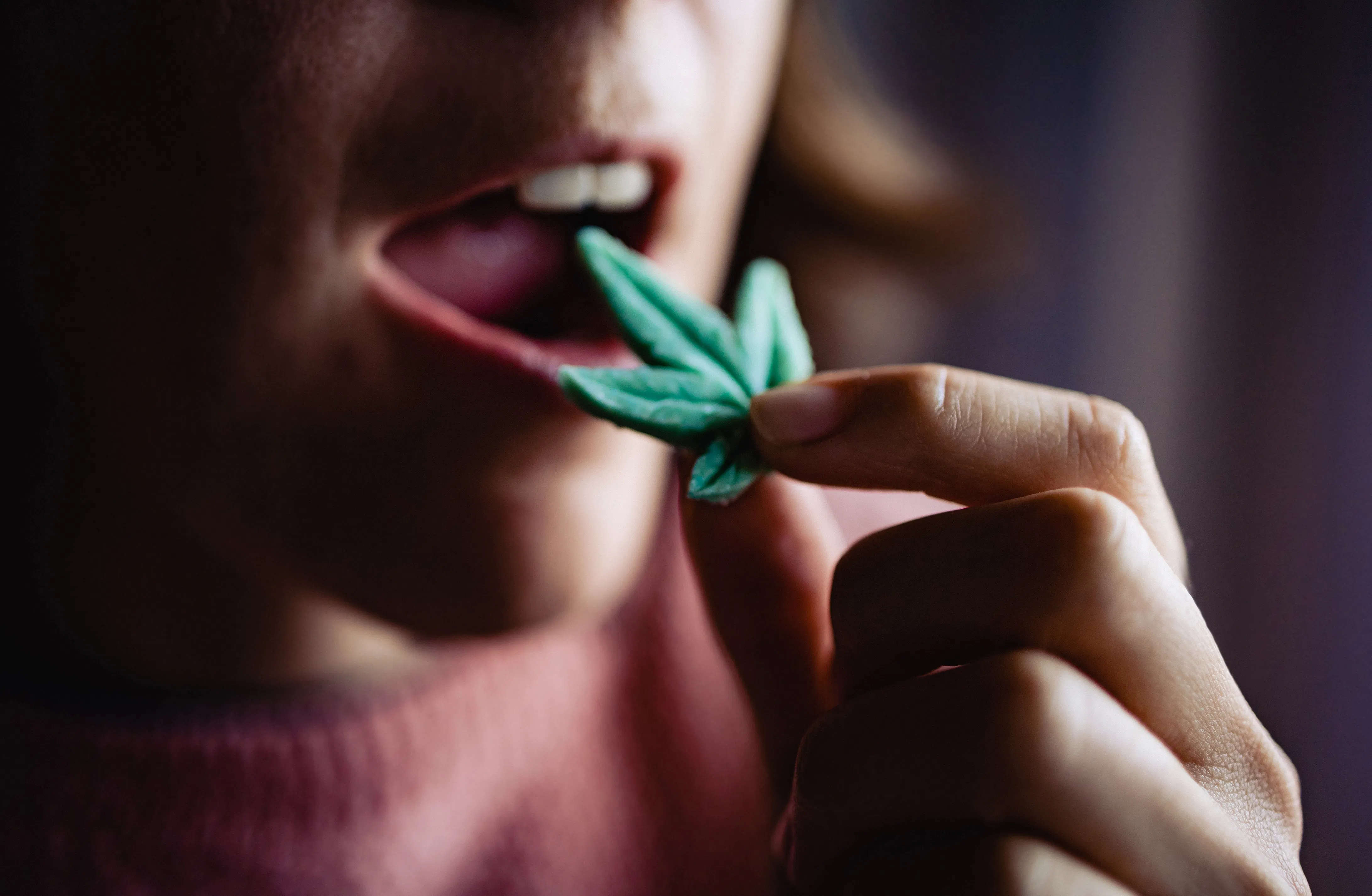 how long do edibles last onset time