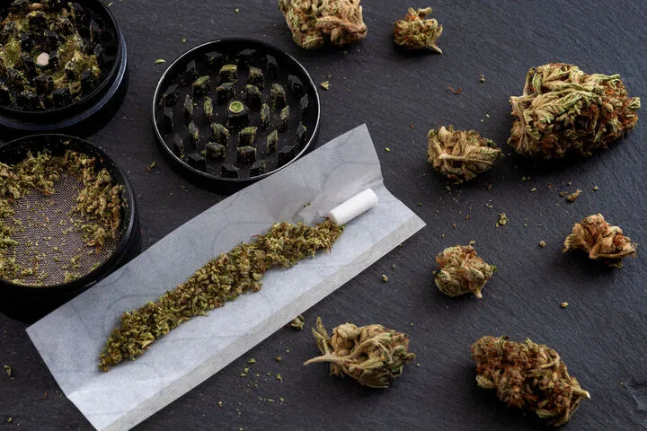how to build a joint