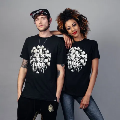 THTC Clothing