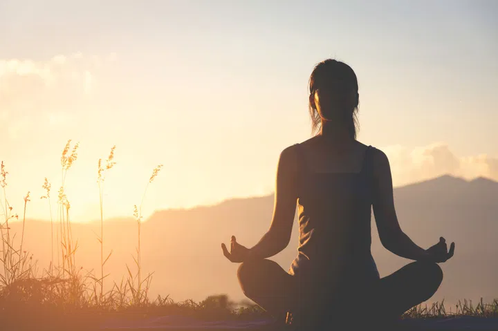 ways to manage weed withdrawal symptoms