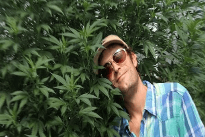 the joint doctor creator of autoflowers