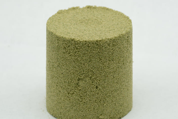 what is kief