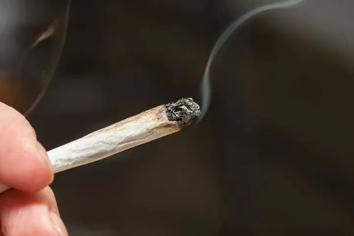 troubleshooting spliff issues