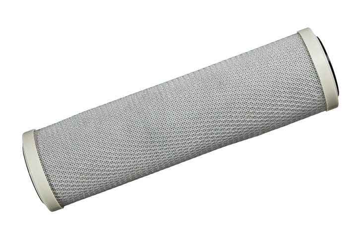 indoor grow tent kit carbon filter