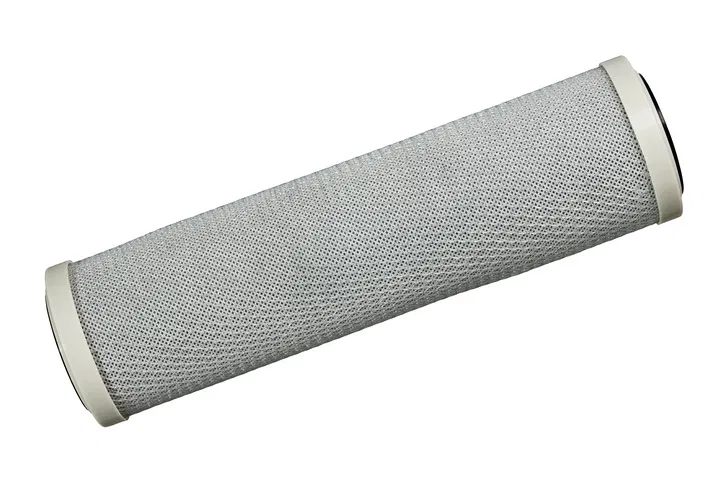 indoor grow tent kit carbon filter