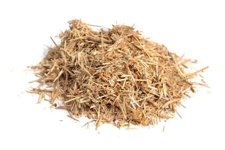 how can you use hemp hurd?