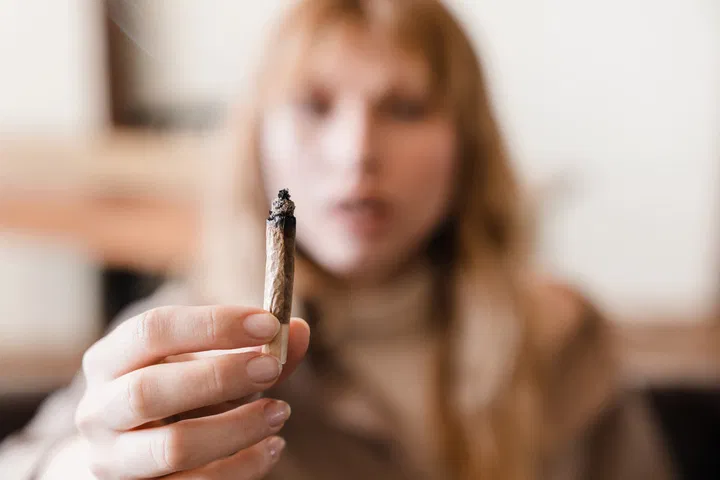 hash vs kief enjoy responsibly
