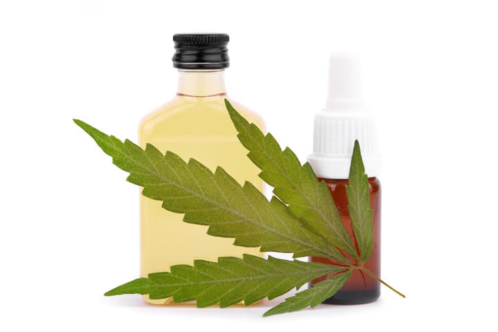 therapeutic potential of limonene