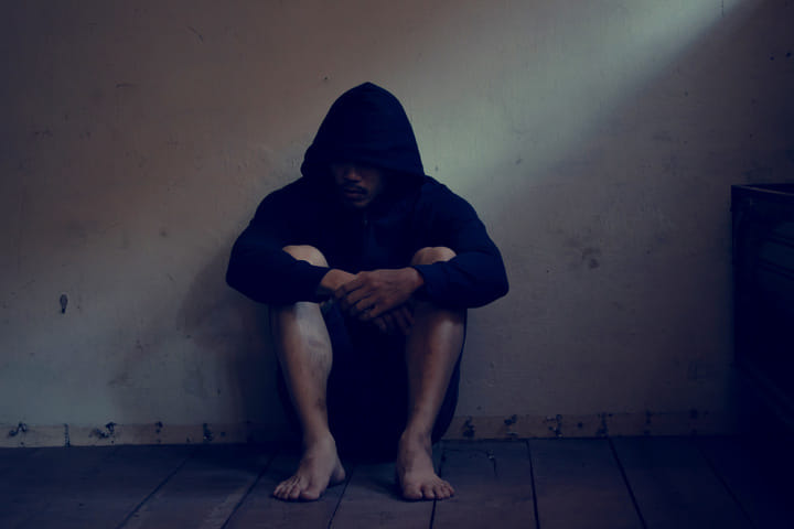 how long does marijuana withdrawal last