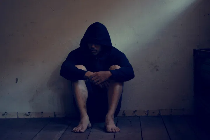 how long does marijuana withdrawal last