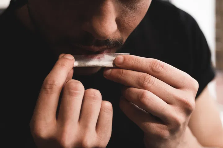 how to seal a joint