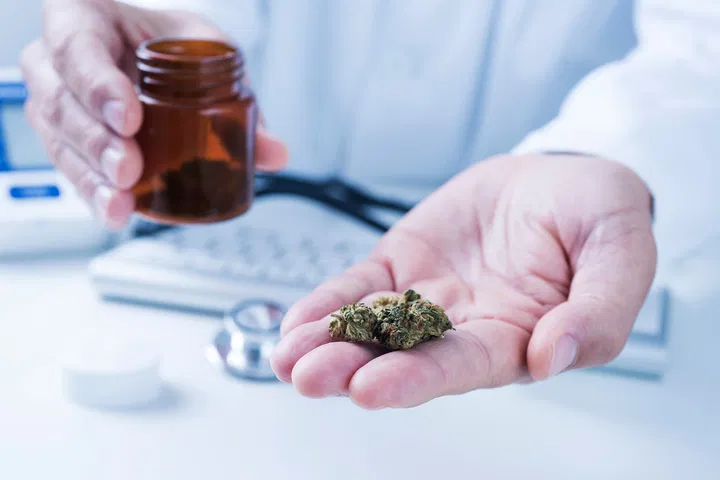 dosage makes a difference