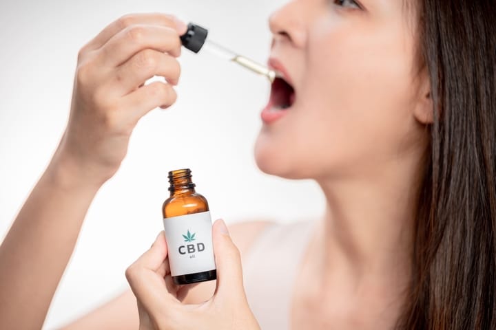 what is cannabidiol