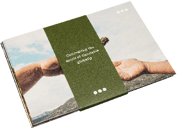 Seedsman Postcard Set-SMAN-GOODS-PCARDSET