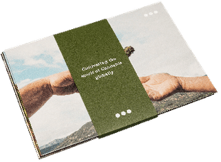 Seedsman Postcard Set-SMAN-GOODS-PCARDSET