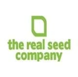 Congolese Regular Seeds-RSCCONGO