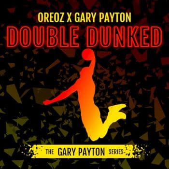 Double Dunked Feminised Seeds-LV8-DD-FEM