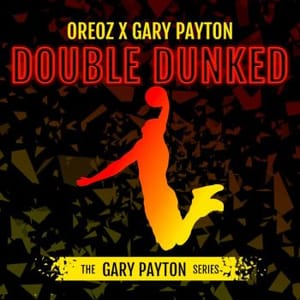 Double Dunked Feminised Seeds-LV8-DD-FEM