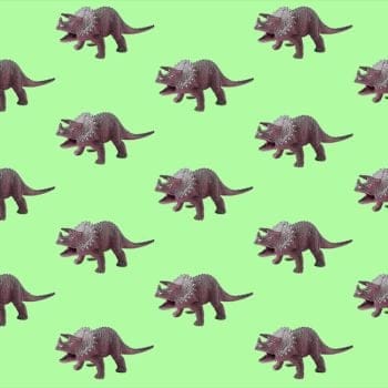 Crescendo Multi-Pack Feminised Seeds-ETHO-CRESCMP-FEM