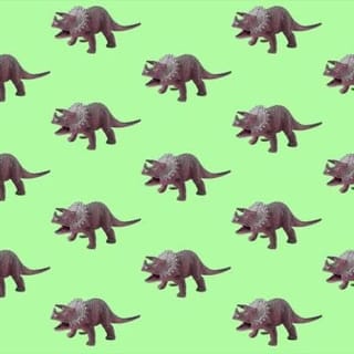 Crescendo Multi-Pack Feminisiert Saatgut-ETHO-CRESCMP-FEM