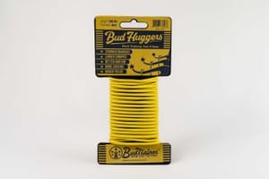 BudHuggers LST Wire Tie 50ft-BUTR-HUG-50