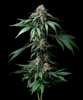 Mendo Breath Feminised Seeds-BFS-MEBR-FEM