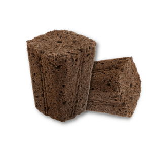 Ventana Plant Science OrganiPlugs-VPS-ORPLU