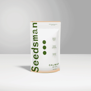 Seedsman Nutrients CALMAG Booster (12-0-0)-SMAN-NUTR-CALMAG