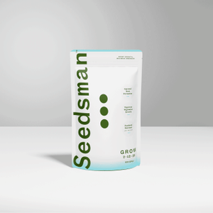 Seedsman Nutrients GROW (2-12-28)-SMAN-NUTR-GROW