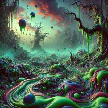 Wrank Multi-Pack Feminized Seeds-ETHO-WRANMP-FEM