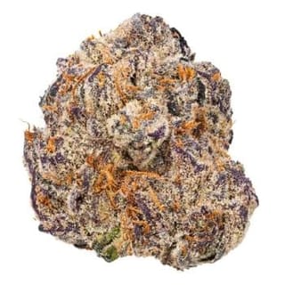 Moon Blend #9 Clones-SMAN-CL-ZEN-MOB9