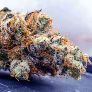 Cookies & Chem Clones-SMAN-CL-ZEN-COCH