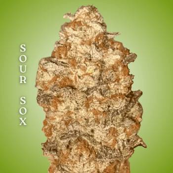Sour Sox Clones-SMAN-CL-CTH-SOSO