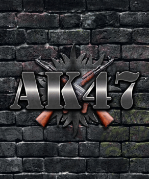 AK47 Feminisiert Saatgut-BFS-AK47-FEM