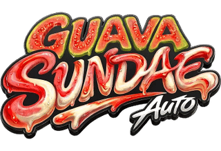 Guava Sundae Auto Feminised Seeds-FB-GUSU-AUTO-FEM