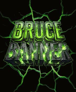 Bruce Banner Auto Feminizada Semillas-BFS-BRBA-AUTO-FEM