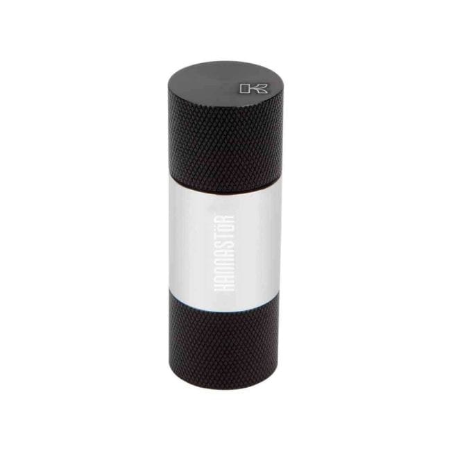 Kannastör® Press - 14 mm -KNSTR-SK-PPZ-14