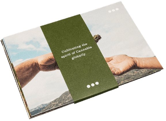 Seedsman Postcard Set-SMAN-GOODS-PCARDSET