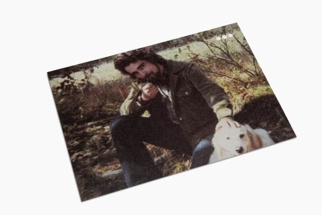 Seedsman Postcard Set-SMAN-GOODS-PCARDSET