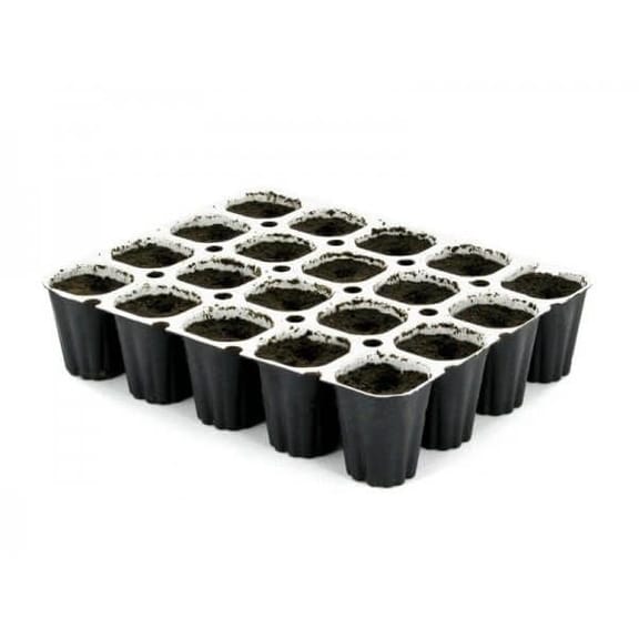 RQS Easy Start-RQS-ESTART