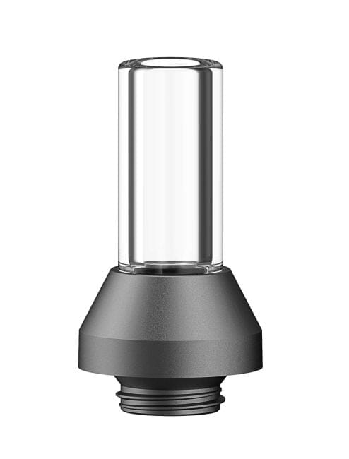 Flowermate Slick Pen Vaporizer-FLWM-SLICK-BLK