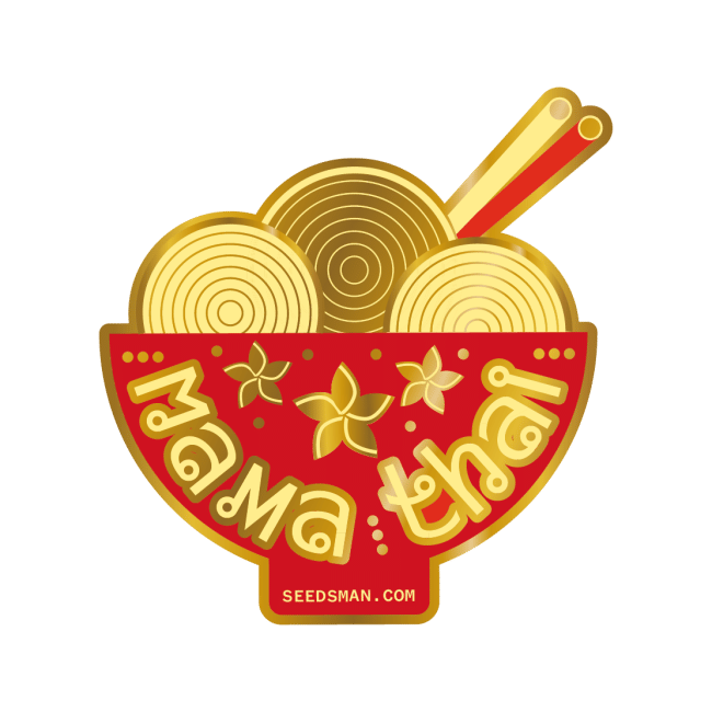 Mama Thai Regular Sementes-SMAN-MTHA-REG