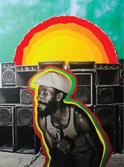 The Upsetter Feminised Seeds-HUMB-UPS-FEM