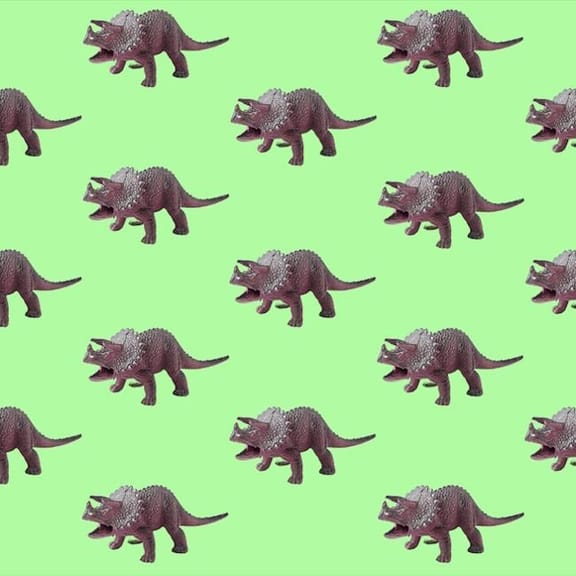 Crescendo Multi-Pack Feminised Seeds-ETHO-CRESCMP-FEM