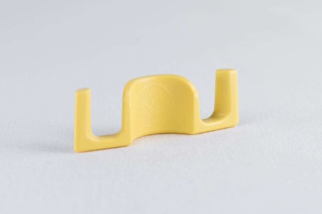 BudClips LST Clips - 20 Pack-BUTR-CLI-20