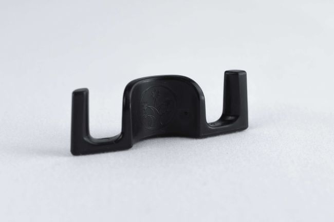 BudClips LST Clips - 20 Pack-BUTR-CLI-20